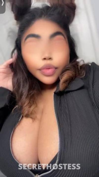 Monique 28Yrs Old Escort Visalia CA Image - 1