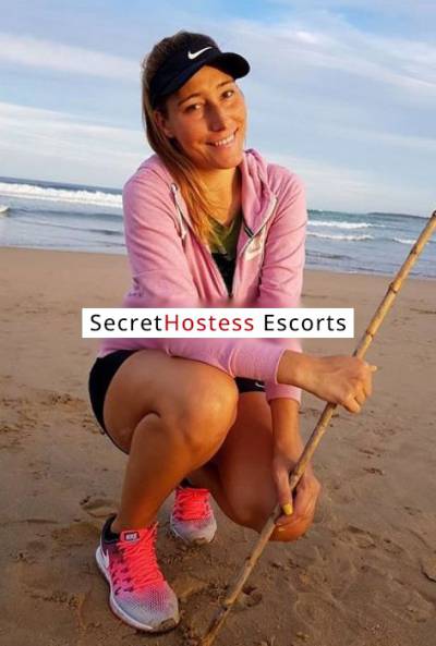 Natalie 33Yrs Old Escort 61KG 167CM Tall Sydney Image - 1