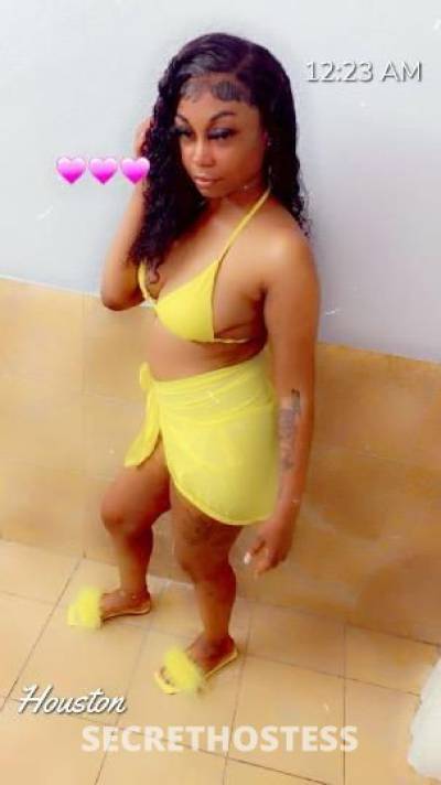 Nuni 21Yrs Old Escort Beaumont TX Image - 0