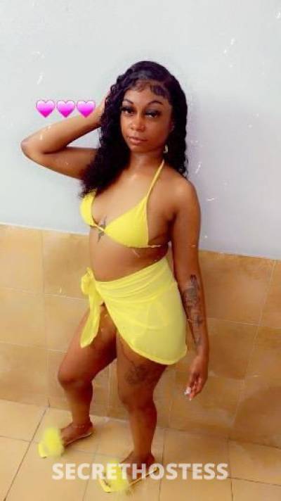 Nuni 21Yrs Old Escort Beaumont TX Image - 2