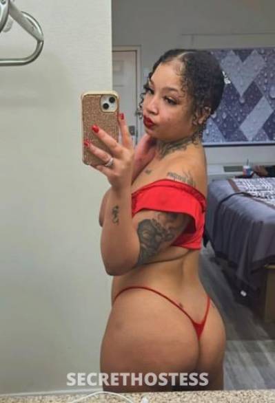 Fetish friendly 🥰 ,Mrs Unforgettable ❤🥂100% real  in Lake Charles LA