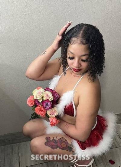 Rella 21Yrs Old Escort Lake Charles LA Image - 3