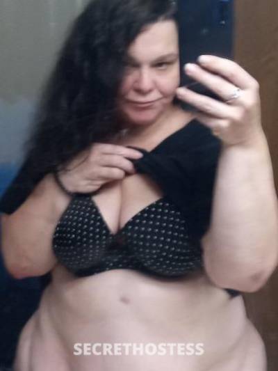 Renee 45Yrs Old Escort Toledo OH Image - 1