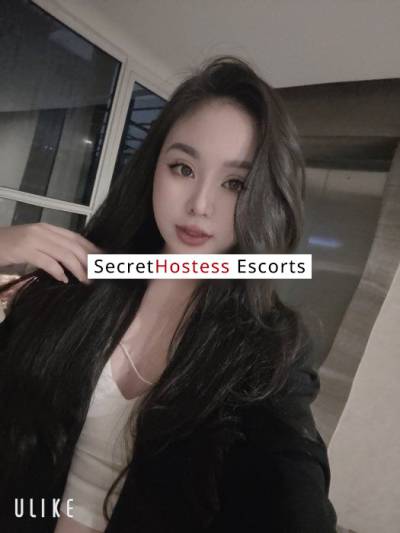 Ruby 22Yrs Old Escort 43KG 154CM Tall Ho Chi Minh Saigon Image - 0