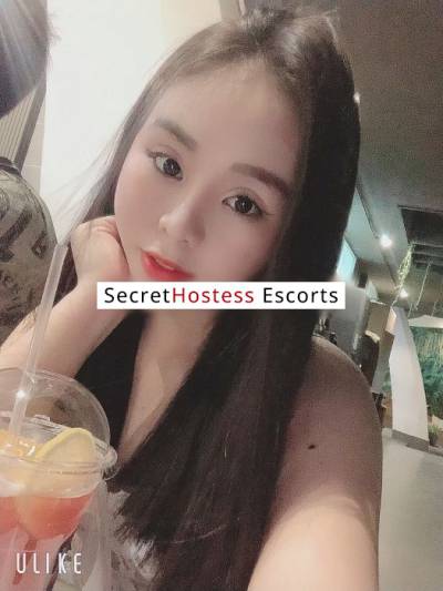 Ruby 22Yrs Old Escort 43KG 154CM Tall Ho Chi Minh Saigon Image - 4