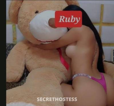 Ruby 23Yrs Old Escort Del Rio TX Image - 3