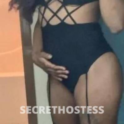 SassyBanks 28Yrs Old Escort Indianapolis IN Image - 4