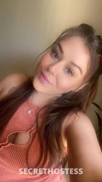 Savannah 24Yrs Old Escort Tyler TX Image - 6
