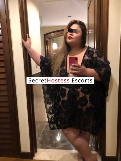 29 Year Old Filipino Escort Makati City - Image 5