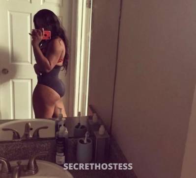 Slimm 25Yrs Old Escort Lafayette LA Image - 1