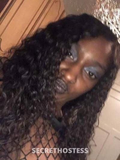 Splash 26Yrs Old Escort Sheboygan WI Image - 2