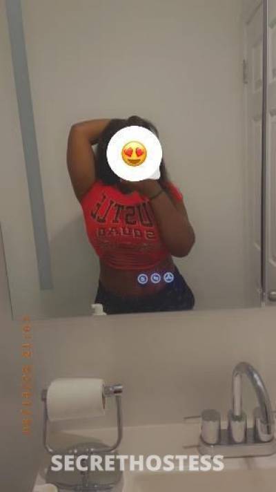 Trinity 23Yrs Old Escort Wilmington DE Image - 5