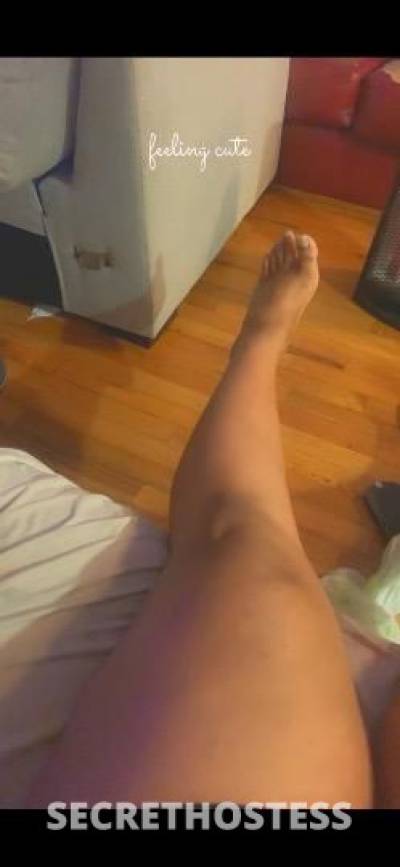 Tsbri 27Yrs Old Escort Richmond VA Image - 0