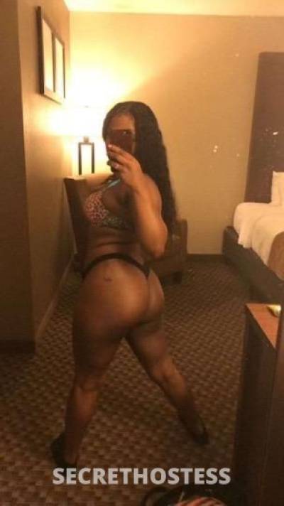 👑Havanee 22Yrs Old Escort Everett WA Image - 4