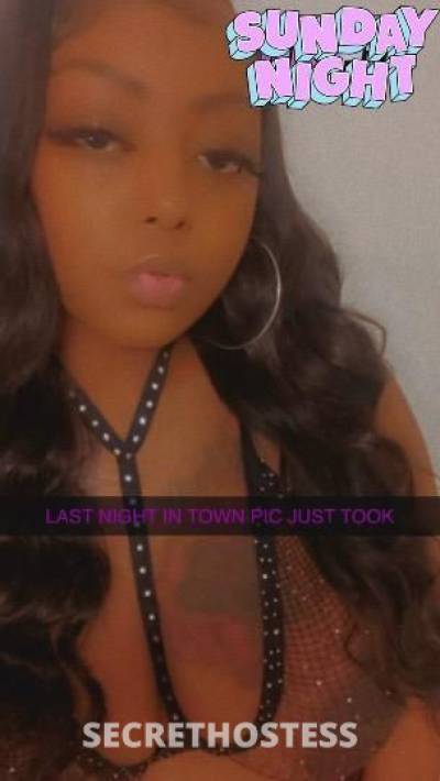 🍫SPLASH💦 26Yrs Old Escort Columbus OH Image - 4