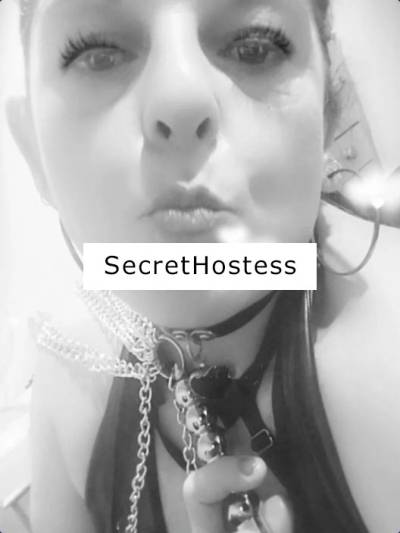 ♥︎Seductive Skyla♥︎ 40Yrs Old Escort Christchurch Image - 4