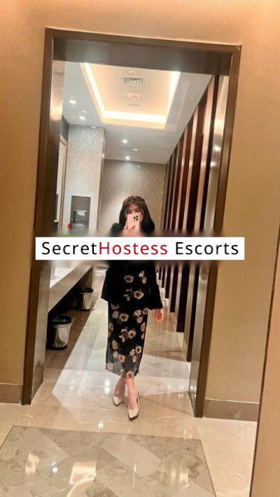 18Yrs Old Escort 55KG 130CM Tall Colombo Image - 0