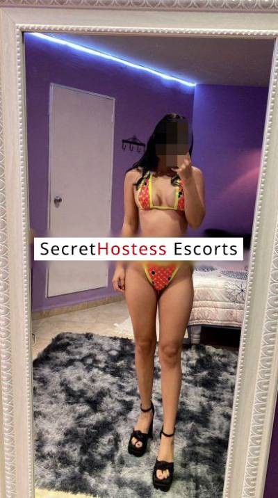 19Yrs Old Escort 60KG 149CM Tall San Jose Image - 3