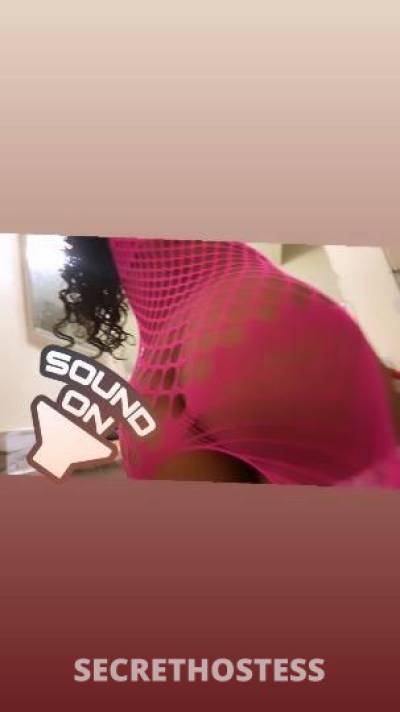 Puerto Rican Mami Cum see me FACETIME SHOWS Content  in San Diego CA