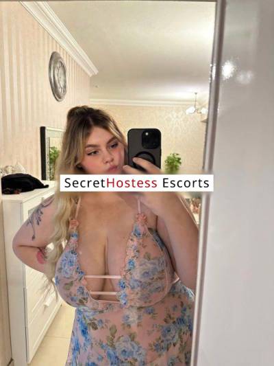 19Yrs Old Escort 98KG 176CM Tall Durres Image - 3