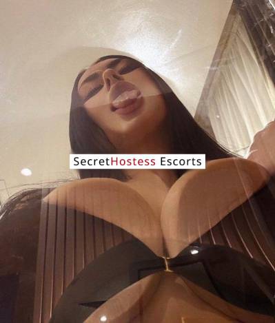 19Yrs Old Escort 70KG 170CM Tall Athens Image - 1