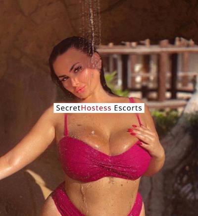 19Yrs Old Escort 70KG 170CM Tall Athens Image - 13