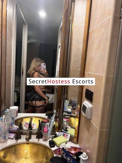 19 Year Old Ukrainian Escort Phuket Blonde - Image 9