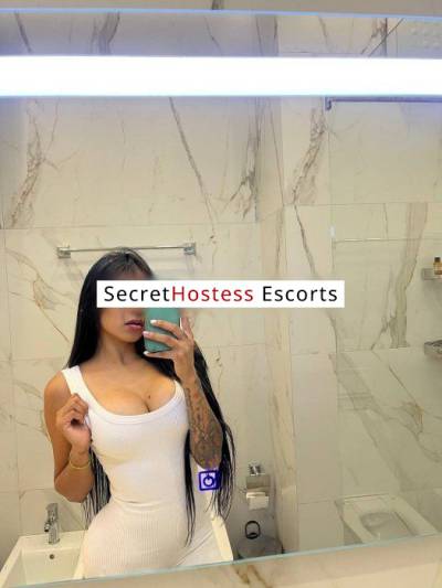 20Yrs Old Escort 53KG 162CM Tall Tirana Image - 13