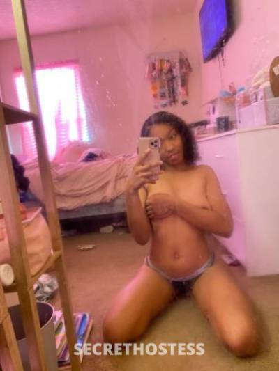 20Yrs Old Escort Charlotte NC Image - 1