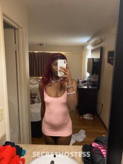 20Yrs Old Escort Chicago IL Image - 0