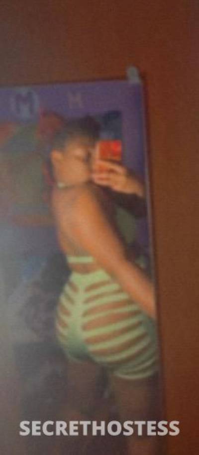 20Yrs Old Escort Houston TX Image - 0