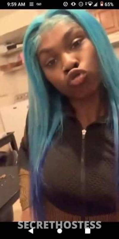 20 year old Escort in Louisville KY Lets have phone sex