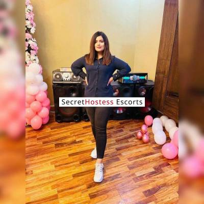 20Yrs Old Escort 52KG 162CM Tall Karachi Image - 13