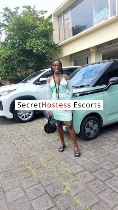 21Yrs Old Escort 63KG 168CM Tall Cape Town Image - 2