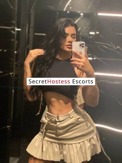 21Yrs Old Escort 55KG 165CM Tall Vienna Image - 0