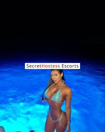 21Yrs Old Escort 55KG 166CM Tall Bogota Image - 10