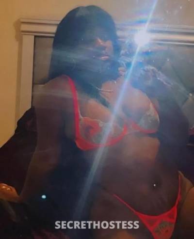 21Yrs Old Escort Houston TX Image - 1