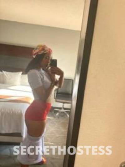 21Yrs Old Escort Charlotte NC Image - 4