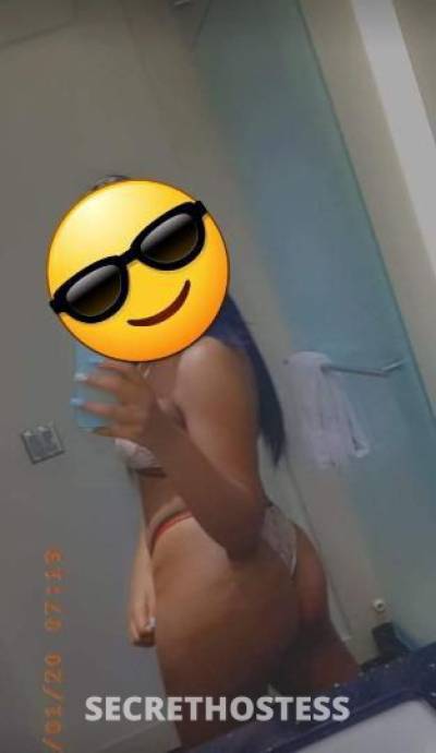 21Yrs Old Escort Dallas TX Image - 0