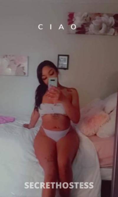 21Yrs Old Escort Dallas TX Image - 2