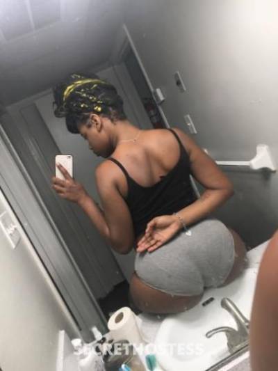 21Yrs Old Escort Houston TX Image - 0