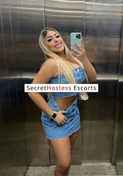 21Yrs Old Escort 59KG 168CM Tall Split Image - 9