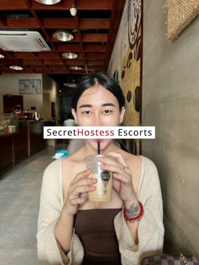 21 Year Old Filipino Escort Cebu City - Image 3