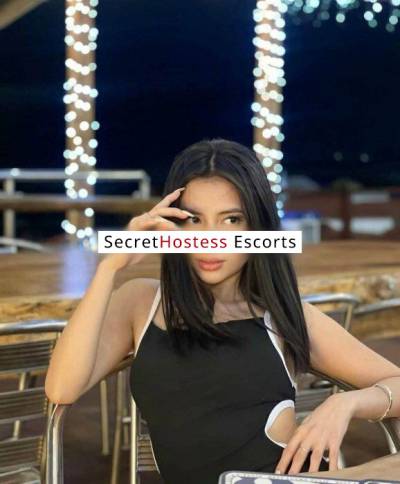 21 Year Old Filipino Escort Manila - Image 6