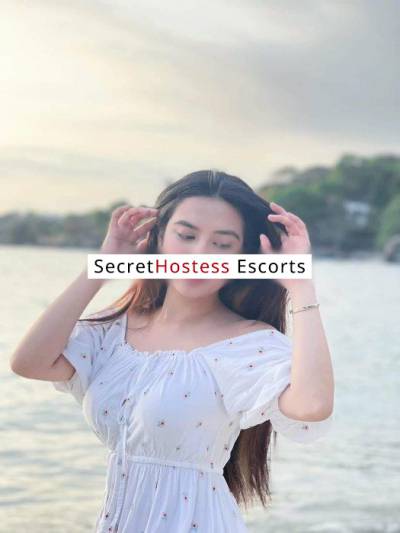 21 Year Old Filipino Escort Makati City - Image 2