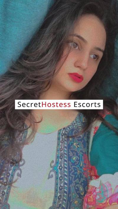 21 Year Old Pakistani Escort Lahore - Image 3