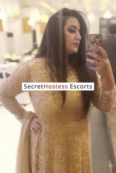 21Yrs Old Escort 55KG 157CM Tall Lahore Image - 4