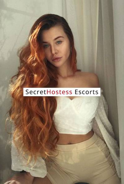 21Yrs Old Escort 74KG 167CM Tall Cape Town Image - 1