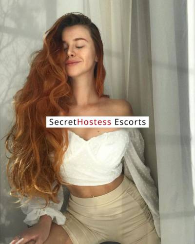 21Yrs Old Escort 74KG 167CM Tall Cape Town Image - 16