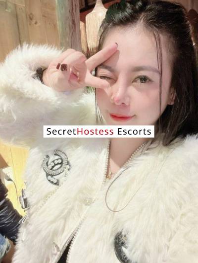 21Yrs Old Escort 52KG 167CM Tall Danang Image - 0